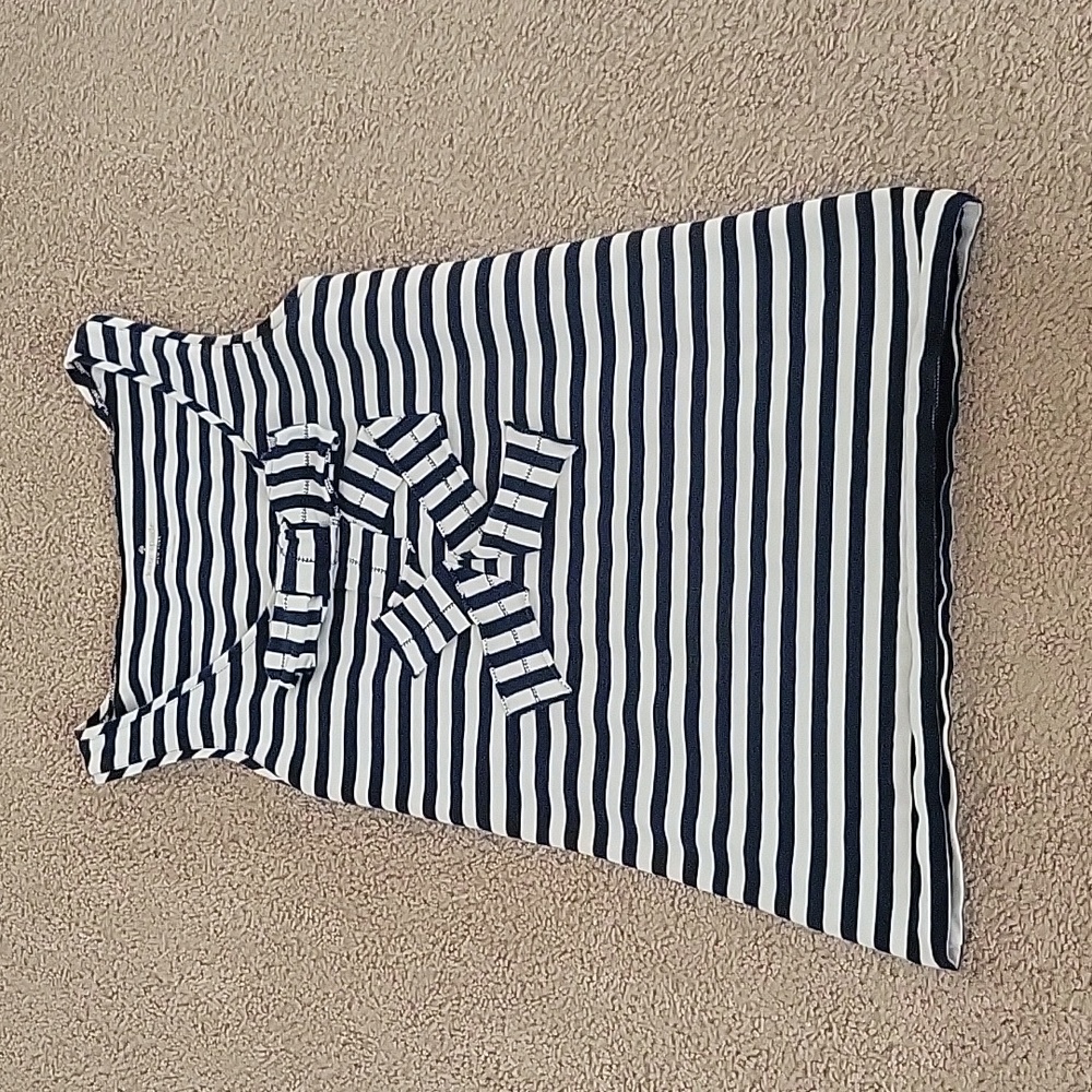 Kate Spade tank top